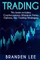 Trading - This book includes
