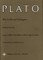 The Collected Dialogues of Plato