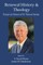 Renewal History & Theology