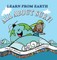 Learn From Earth All About Surf