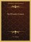 The Divinatory Sciences