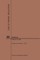 Code of Federal Regulations Title 46, Shipping, Parts 41-69, 2019