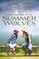 Summer of the Wolves