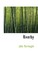 Riverby