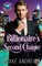 Billionaire's Second Chance