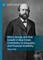 Henry George and How Growth in Real Estate Contributes to Inequality and Financial Instability