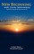 New Beginning with Divine Intervention Inspirational Poetry for the Heart Mind and Soul