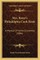 Mrs. Rorer's Philadelphia Cook Book