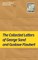 The Collected Letters of George Sand and Gustave Flaubert