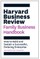 Harvard Business Review Family Business Handbook