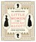 The Annotated Little Women (The Annotated Books)