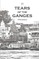 Tears of the Ganges