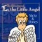The Adventures of Lo, the Little Angel