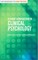 A Short Introduction to Clinical Psychology