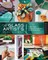 The Glass Artist's Studio Handbook