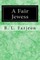 A Fair Jewess