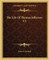 The Life of Thomas Jefferson V3