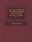 New York Medical and Philosophical Journal and Review, Volume 2...