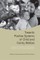 Towards Positive Systems of Child and Family Welfare