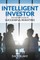 Intelligent Investor