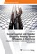 Merkle, A: Social Capital and Gender Disparity Among Syrian