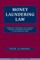 Money Laundering Law
