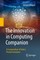 The Innovation in Computing Companion
