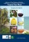 Influence of yeast strains and nutritive supplements on enological characteristics of tropical fruit wines