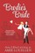Brodie's Bride