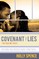 Covenant of Lies the Healing Truth