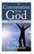 A Conversation with God - books 2 "The Journey Continues.."