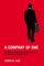 A Company of One
