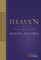 Touchpoints: Heaven