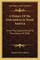 A History Of The Irish Settlers In North America