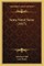 Some Naval Yarns (1917)