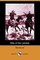Way of the Lawless (Dodo Press)