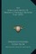 The Songs and Music of Friedrich Froebel's Mother Play (1895)
