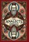 The Analects (Collector's Edition) (Laminated Hardback with Jacket)