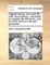 Original Stories, from Real Life; With Conversations, Calculated to Regulate the Affections, and Form the Mind to Truth and Goodness.