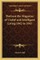 Horizon the Magazine of Useful and Intelligent Living 1942 to 1943