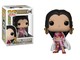 FUNKO POP! Vinila figūra: One Piece - Boa Hancock