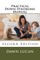 Practical Down Syndrome Manual