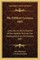 The Hibbert Lectures 1885