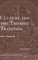 Culture and the Thomist Tradition
