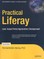 Practical Liferay