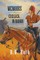Memoirs of a Cossack Warriors