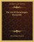 The Life Of Michelangelo Buonarotti