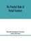 The practical book of period furniture, treating of furniture of the English, American colonial and post-colonial and principal French periods