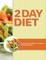 2 Day Diet