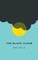 The Black Cloud (Valancourt 20th Century Classics)